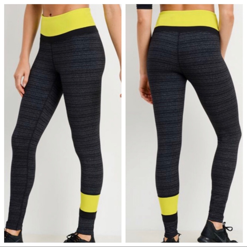 Legging